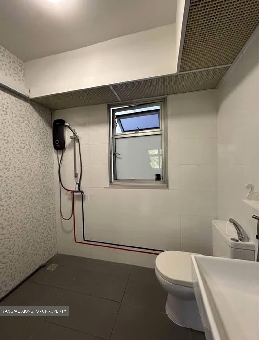 Blk 476A Melody Spring@ Yishun (Yishun), HDB 4 Rooms #602860411